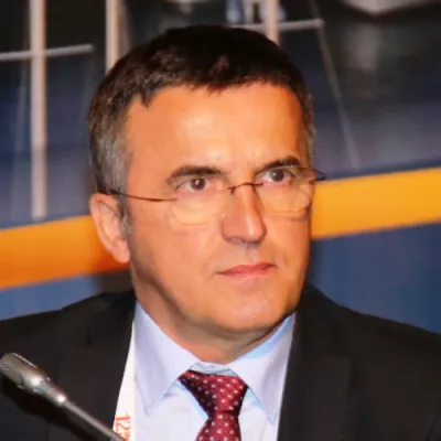 Ramazan Aşcı