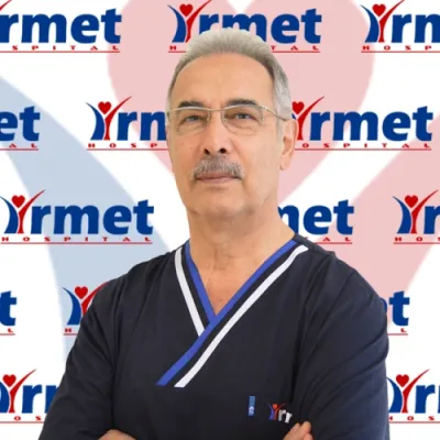 Rahmi Kaya