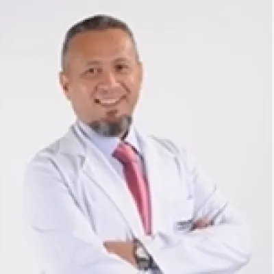 Ercan Korkmaz
