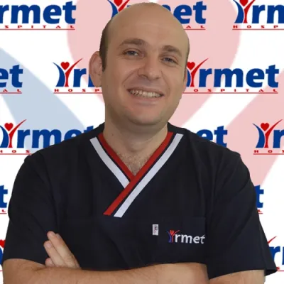 Hüseyin Korucu