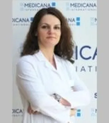 Gülten Taşkın