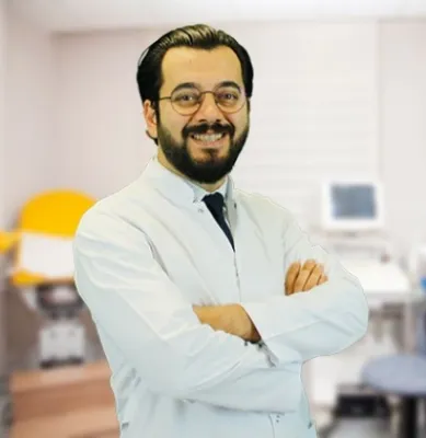 Erson Aksu