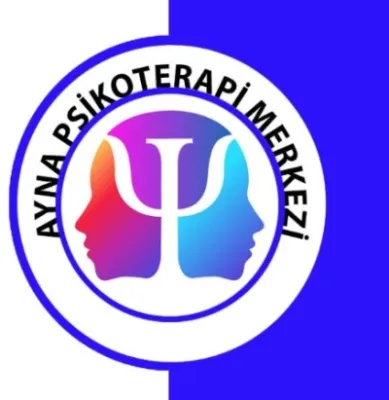 Kl. Psk. Bedriye Aslan profil fotoğrafı