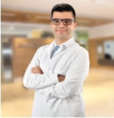 Okay Pırtı