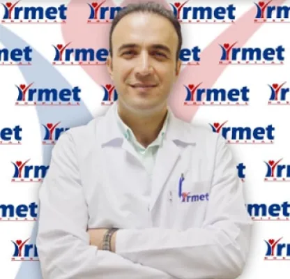 Turgay Işık
