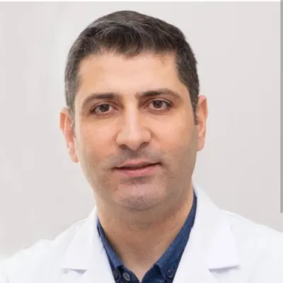 Gündüz Yümün