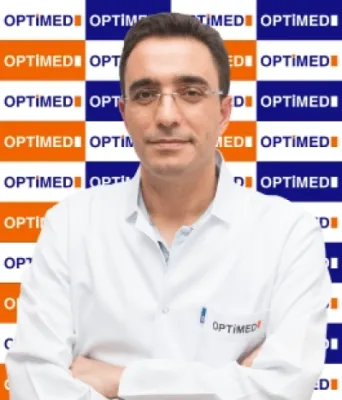 Göksel Açar