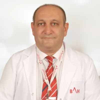 Hüseyin Başar
