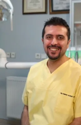 Koray Akkuş