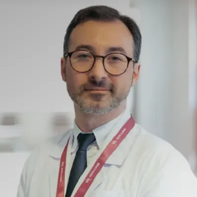 Sefa Erdem Özhan