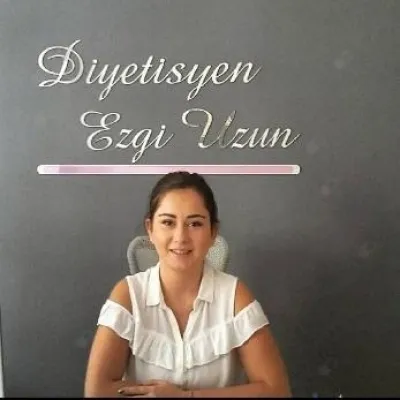 Ezgi Uzun