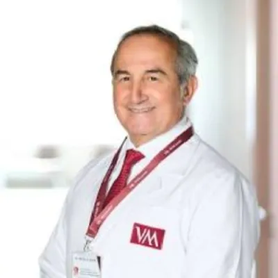 Hüseyin Soydemir