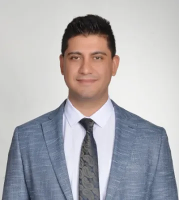 Müslim Doğan Değer
