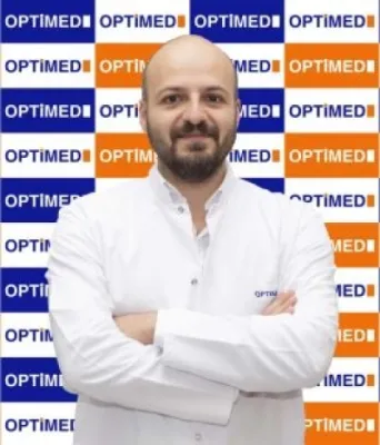 Tevfik Kaçar