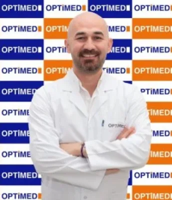 Niyazi Çetin