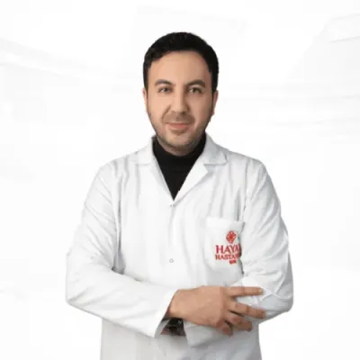 Muzaffer Kurt