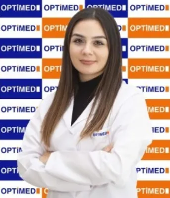 Tuğçe Özer