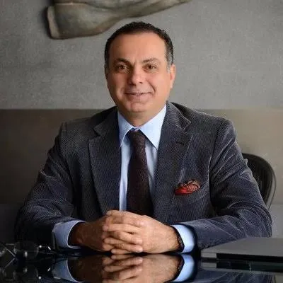 Hüseyin Güler