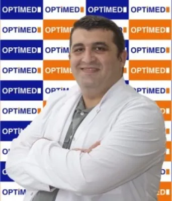 Sefa Kazancı