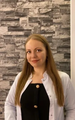 Senanur Ekel