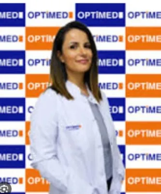 Suna Özlem Mutlu