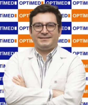 Oğuzhan İnceli