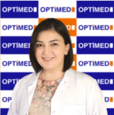 Sevgi Dilan Erselcan