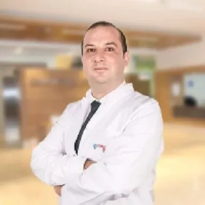 Onur Raimoğlu
