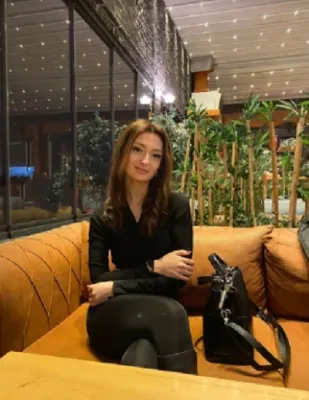 Hera Topcu