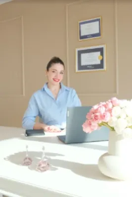 Dilan Demirdelen