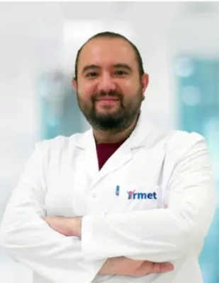 Deniz Oruç