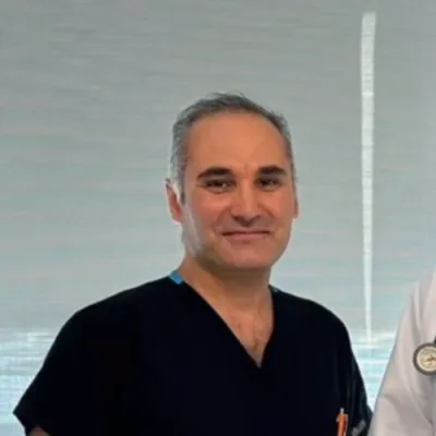 Hüseyin Uçar