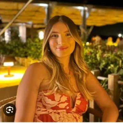 Yaren Firuze Işın