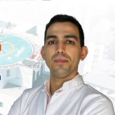 Salih Karaoğlu