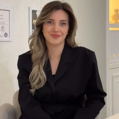 Başak Dumlu