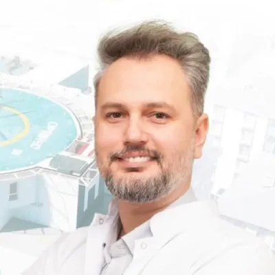 Hüseyin Şipka