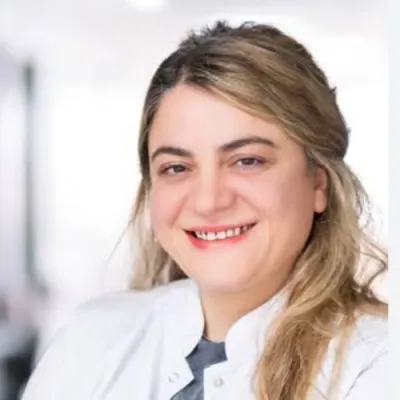 Ayşegül Aytemür