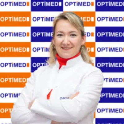 Adlen Kelebek Genç