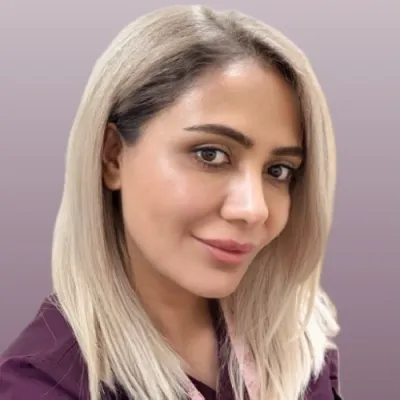 Aslıhan Özen
