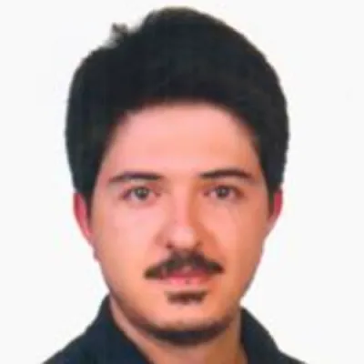 Mehmet Yıldıran