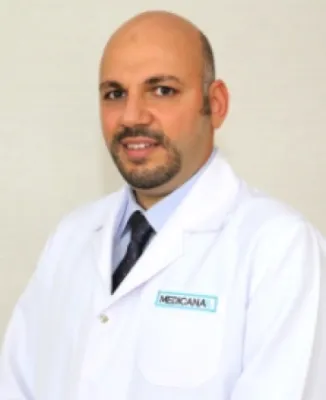 Ercan Yarar