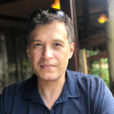 Şahin Takcı