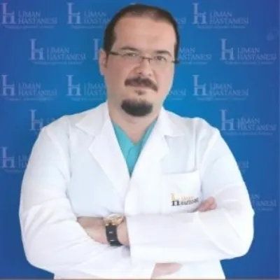 Aytaç Emre Kocaoğlu profil fotoğrafı