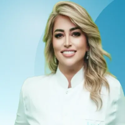 Manolya Gökrem profil fotoğrafı
