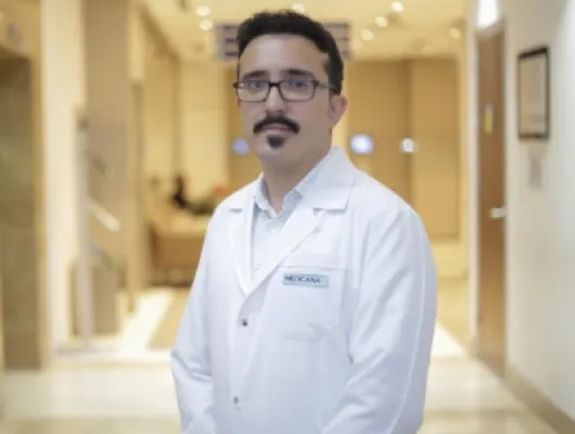 Mehmet Emin Aydın profil fotoğrafı
