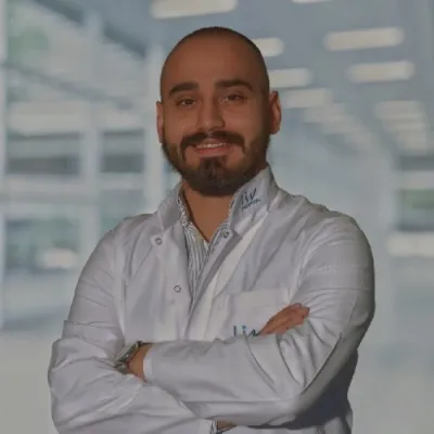 Çağatay Yazıcı profil fotoğrafı