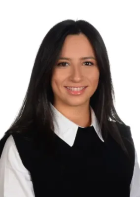 Sena Başokur