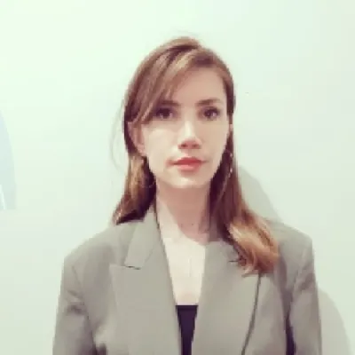 Birgül Baş profil fotoğrafı