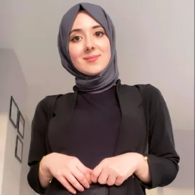 Hülya Taşkıran profil fotoğrafı
