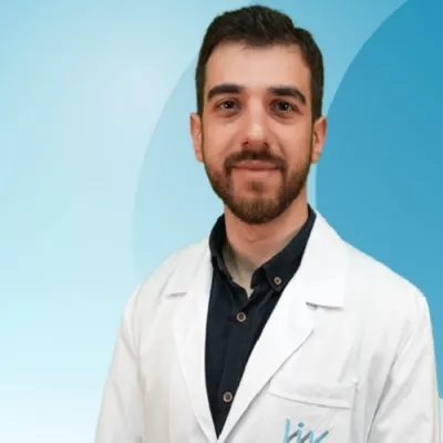 Ozan Yazıcı profil fotoğrafı